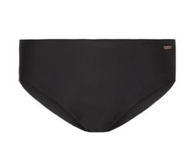 Bikinibroekje Protest Women Mixfacets True Black