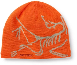 Mütze Arc'teryx Unisex Bird Head Toque Phenom/Habitat