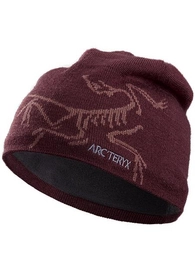 Beanie Arc'teryx Bird Head Toque Rhapsody Inertia