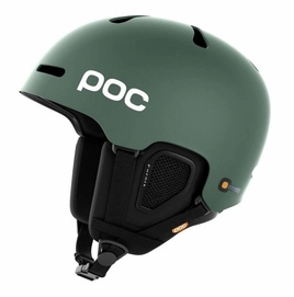 Skihelm POC Fornix Bismuth Green Unisex