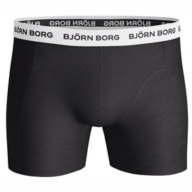 Bj-rn-Borg-Contrast-Solids-Boxershorts-3-pack-_2_7