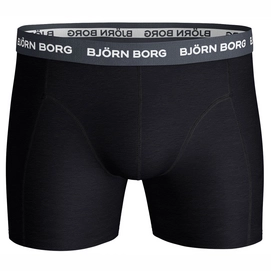 Bj-rn-Borg-Contrast-Solids-Boxershorts-3-pack-_4_8