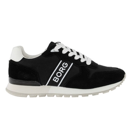 Bjorn Borg Women R455 WSH NYL Black