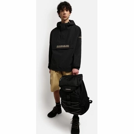 BlackNap_2