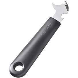 Can Opener Orthex 15.5 cm