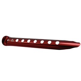Haring MSR Blizzard Stake Kit (4 stuks)