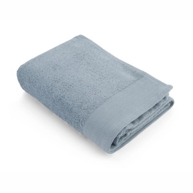 Handdoek Walra Soft Cotton Terry Blue (60 x 110 cm)
