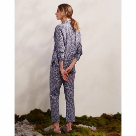Bo_Juliette_Pyjama_top_long_sleeve_Lavender_5