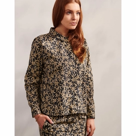 Bo_Juliette_Pyjama_top_long_sleeve_Nightblue_5