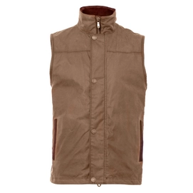 Bodywarmer Dubarry Men Mayfly Cigar