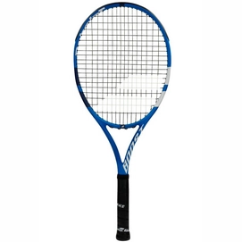 Nouvelle BABOLAT Boost frappe raquette de tennis pour les débutantes 27 in environ 68.58 cm 