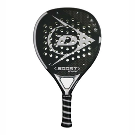Padel Racket Dunlop Boost Power 2.0 HL