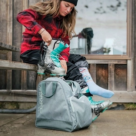 Boot-Bag-30L-08300482-2