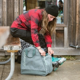 Boot-Bag-30L-08300482-4