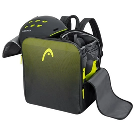 Boot_Backpack_xxx_2