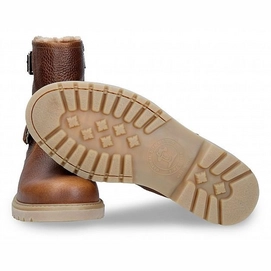Boots Panama Jack Men Faust Igloo C25 Napa Bark3