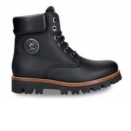 Boots Panama Jack Men Moritz Igloo C1 Nappa Grass Black-Shoe size 42