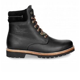 Boots Panama Jack Men Panama 03 C27 Napa Grass Bl-Shoe size 40