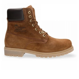 Boots Panama Jack Men Panama 03 C68 Velour Bark
