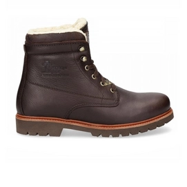 panama jack chestnut