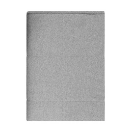 Plaid House in Style Boras Grey
