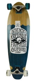 Longboard Kryptonics Bottle 33 inch