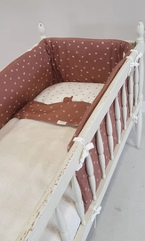 Boxbumper Oaky Hazel_2