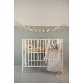 Boxkleed Wafel Amsterdam Sahara-Sand_3