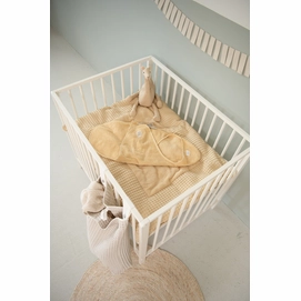Boxkleed Wafel Amsterdam Sahara-Sand_4