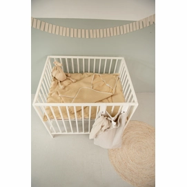 Boxkleed Wafel Amsterdam Sahara-Sand_5