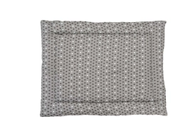Boxkleed Briljant Morris Interlock