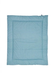 Boxkleed Briljant Sam Jade