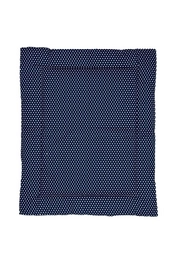 Boxkleed Briljant Sam Navy