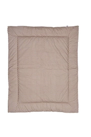 Boxkleed Briljant Sam Taupe