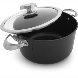 Cooking Pot Scanpan Pro IQ Dutch Oven 6.5 L