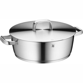 Braadpan WMF Iconic 28 cm