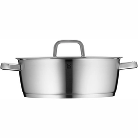 Braadpan WMF Iconic 28 cm 2
