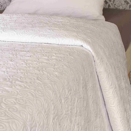 Sprei Cevilit Brest Crème