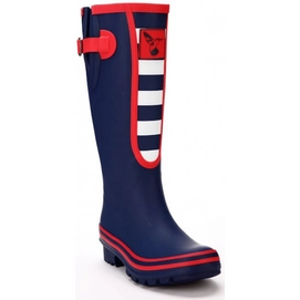 Evercreatures Bottes de Pluie Breton