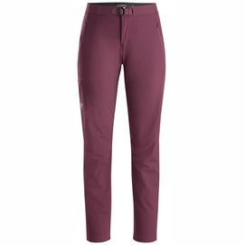Hose Arc'teryx Gamma SL Jupiter Damen