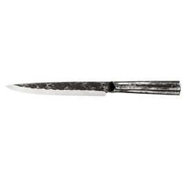 Fleischmesser Forged Brute 20,5 cm