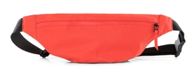 Heuptas RAINS Bum Bag Red
