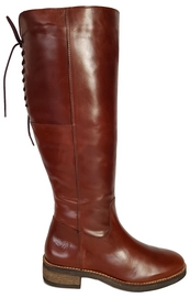 JJ Footwear Burton Rust XL