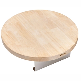 Butcher's Block Artola Bruin
