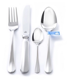 Dinnerset BK Amstel