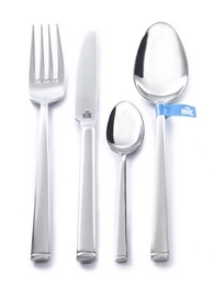 Dinerset BK Waal (16-delig)