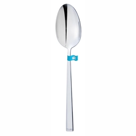 Serving Spoon BK Waal