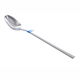 Longdrinklöffel BK Waal