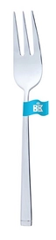 Kuchen Gabel BK Waal