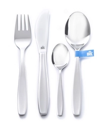 Dinnerset BK Gouwe (16-teilig)